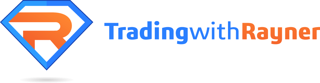 Young Trader Wealth Logo