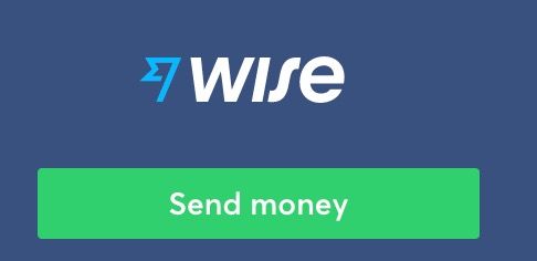 Transferwise chat
